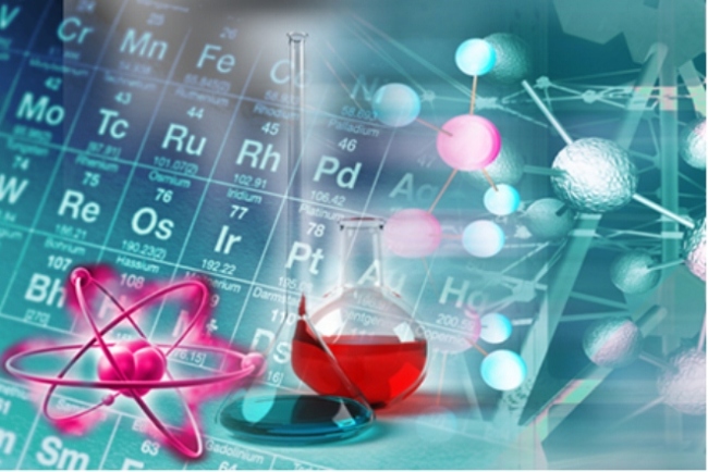 Quimica 3