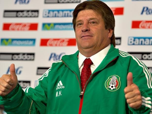 Miguel-Herrera_