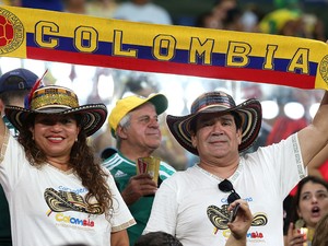 colombianoscuiaba