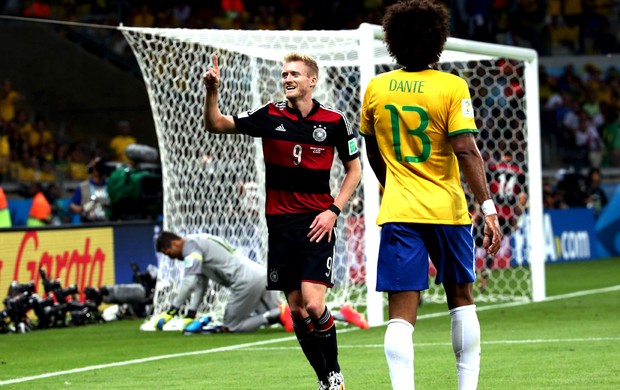 andre-schuerrle_golalemanha_andredurao_95