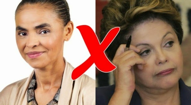 dilma_x_marina-615x340