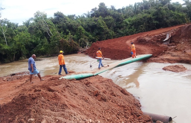 transito impedido (2)