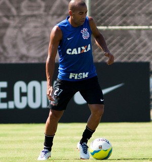 emerson_sheik_corinthians_rodrigogazzanel_ae