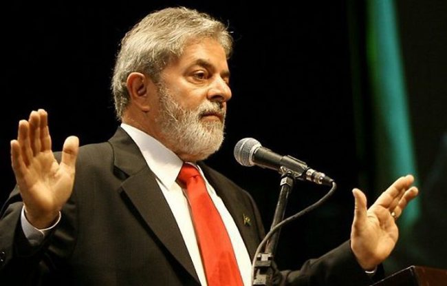 lula