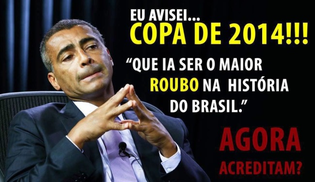 Romario