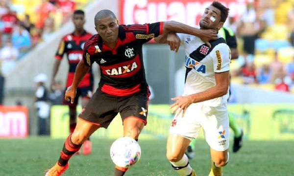 SemifinalVasco-0x0-Flamengo(1)