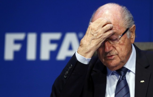 blatter.jpg1