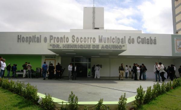 pronto-socorro-cuiaba(8)