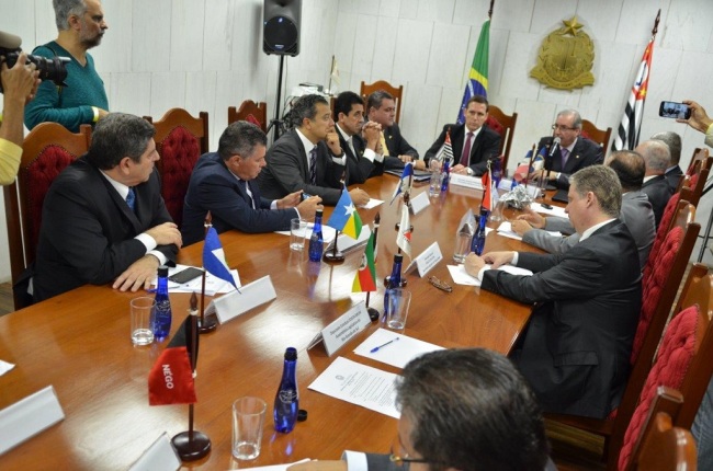 Maluf deputados brasilia