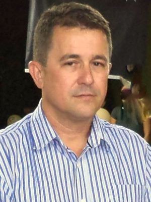 denio_peixoto_ribeiro300.jpg