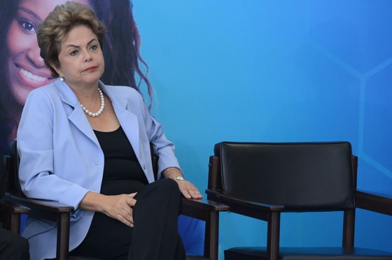 dilma-rousseff-isolada