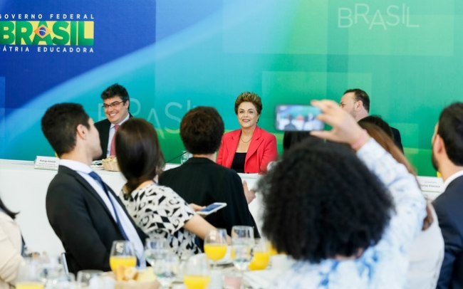 Dilma