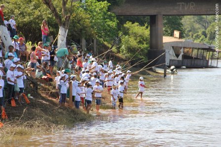 Barra_Bugres_Fest_Bugres_pesca_22.04.2013