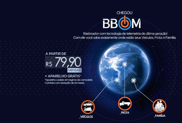 bbom