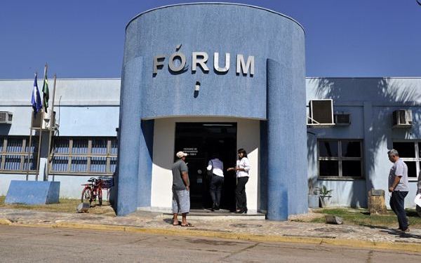 Forum-Barra-do-Bugres