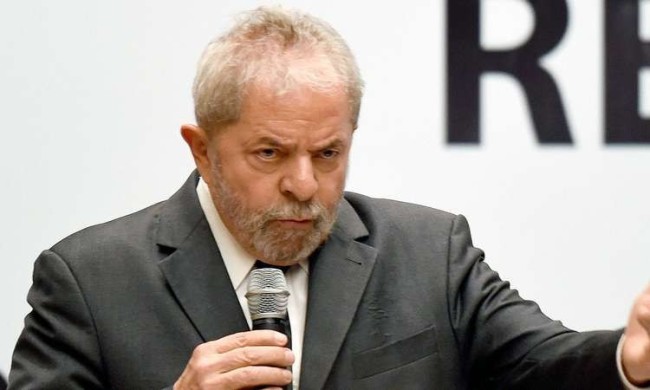 lula-ccccc