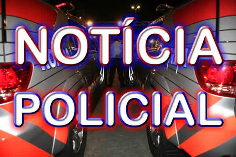 NOTICIA-POLICIAL-1