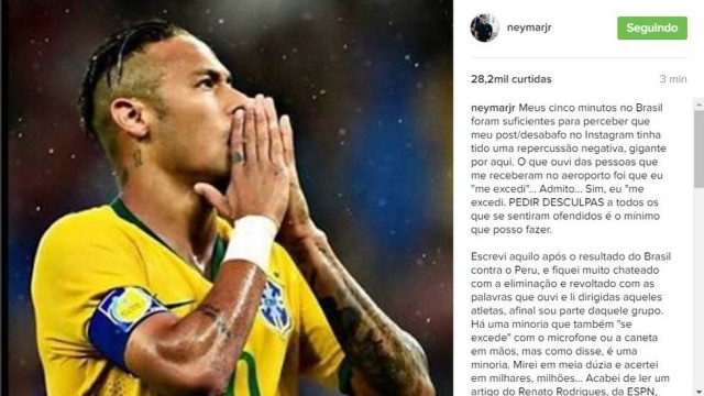 neymar-1