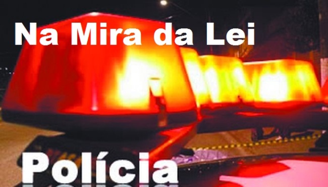 sirene-da-policia-nova1 - Cópia - Cópia (4) - Cópia