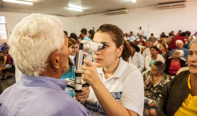 caravana_transformacao_maria_anffe