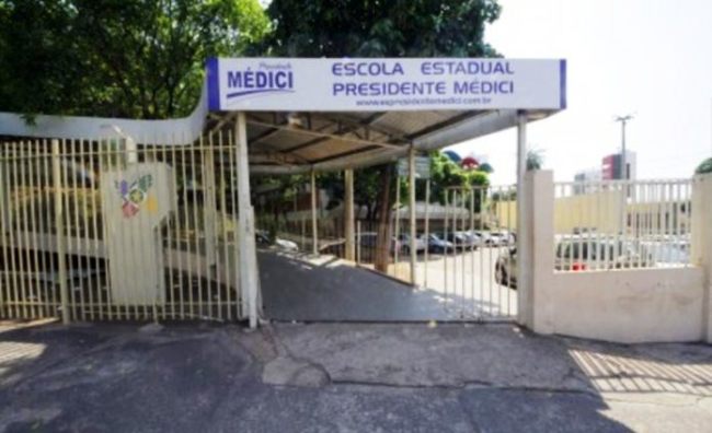 escola-medici-696x425