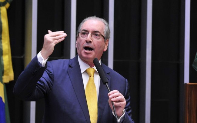 cunha-jpg1