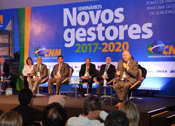 novos-gestores