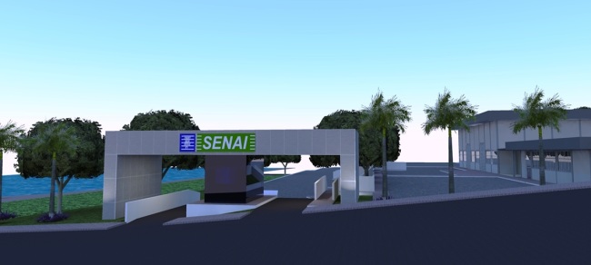 SENAI EM BBU (5)