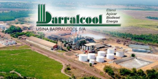 barralcool-capa-660x330