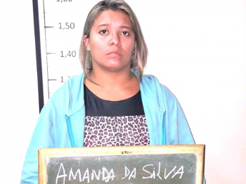 arquivos_224_conteudo_posts_603989_jpg_350_350_1_0__