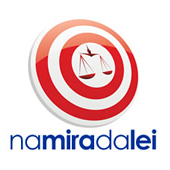 http://namiradalei.com.br/barradobugres