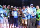 FestBugres: a celebração da pesca e da comunidade em Barra do Bugres