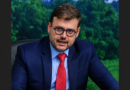 O esvaziamento do Fies e o preço que o Brasil paga