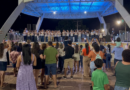 A 4ª Semana da Neurodiversidade de Barra do Bugres foi um sucesso absoluto e virou referência em Mato Grosso.