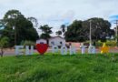 Isso tudo é Mato Grosso / Porto Estrela – MT