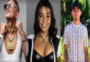 DJs mortos em acidente entre Campo Novo e Nova Mutum estavam em turnê