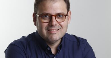 Desenvolvimento também nasce do que a sociedade descarta