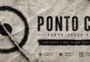 PONTO CEGO — O SER HUMANO COMO SISTEMA CONFIGURÁVEL