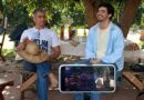 Do Sítio e do Garimpo para as Telas: A Trajetória Premiada de “Belo Ouro” no Cinema de Mato Grosso