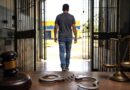 Justiça manda soltar homem preso no lugar do irmão por Banco do Brasil em Sorriso. Ele ficou 1 ano preso