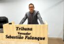 UMADEBER é reconhecida como Patrimônio Cultural Imaterial de Barra do Bugres e Região