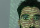Inteligência artificial acelera processos de contratação e abre novas possibilidades para o desenvolvimento profissional