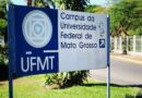 Quer estudar na UFMT? Universidade oferece 1.000 vagas sem prova em curso de 3 anos